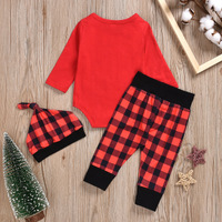 uploads/erp/collection/images/Children Clothing/XUQY/XU0324296/img_b/img_b_XU0324296_4_gf3KCYmF7xeCXtdvcKf9XprQolM9_Bdp